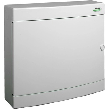 Noark 113430