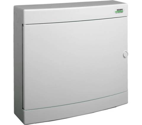 Noark 113430