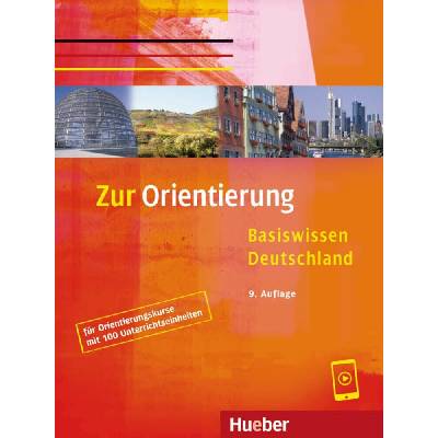 Zur Orientierung