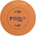 Prodigy F model US BaseGrip