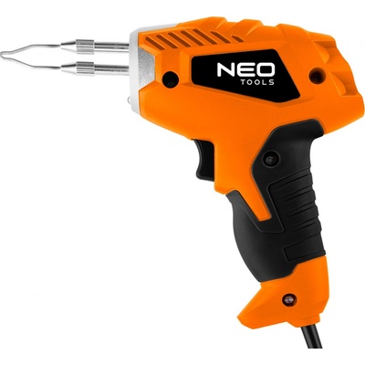 Neo Tools 19-153