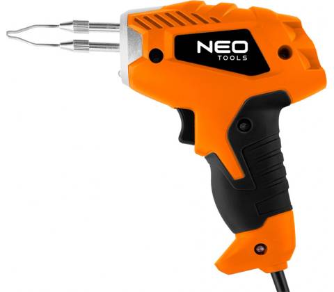 Neo Tools 19-153
