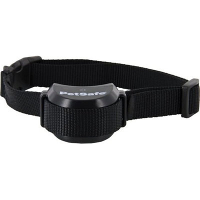 Obojok a prijímač PetSafe Stay + Play Add-A-Dog Pro malé psy váha 40g