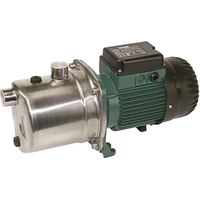 DAB JETINOX 102 T 400V