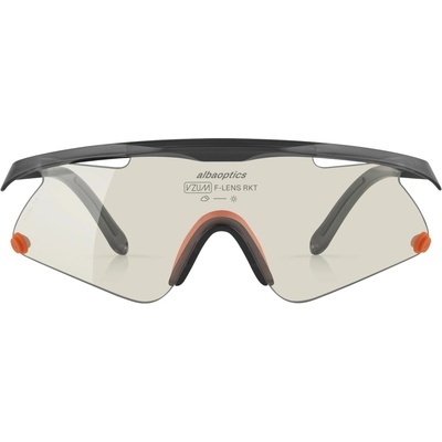 Alba Optics Mantra