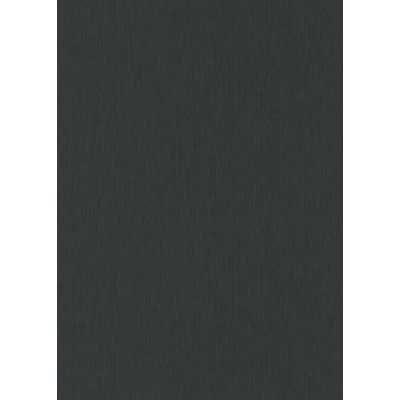 DIMEX ART Влизолинов тапет за стена wpe-901658