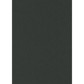 DIMEX ART Влизолинов тапет за стена wpe-901658