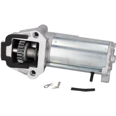 Startér FEBI BILSTEIN 188216