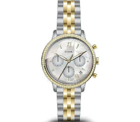 Fossil ES5216