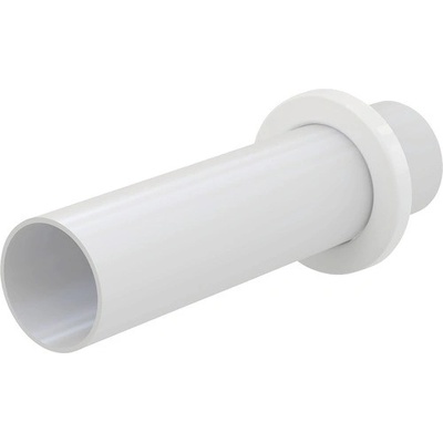 Alcadrain P047