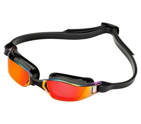 AquaSphere Xceed