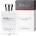 Baldessarini Cool Force Sport EDT 50 ml