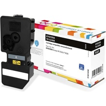 Armor Kyocera TK-5240K - kompatibilní