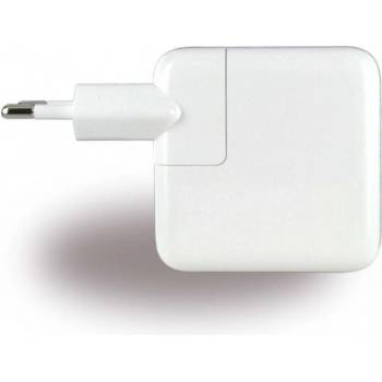 Apple MY1W2ZM/A