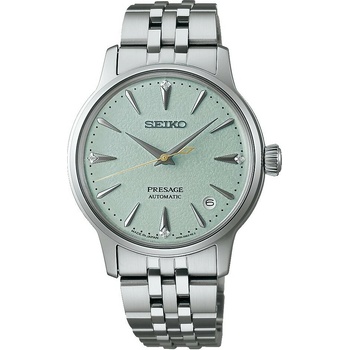 Seiko SRPL63J1