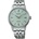 Seiko SRPL63J1