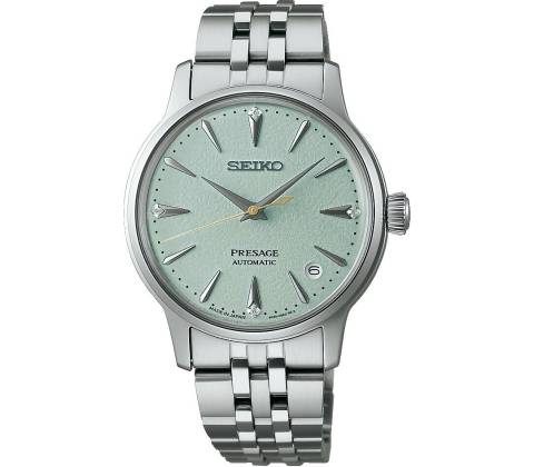 Seiko SRPL63J1