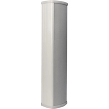 Fonestar TOWER 20TB