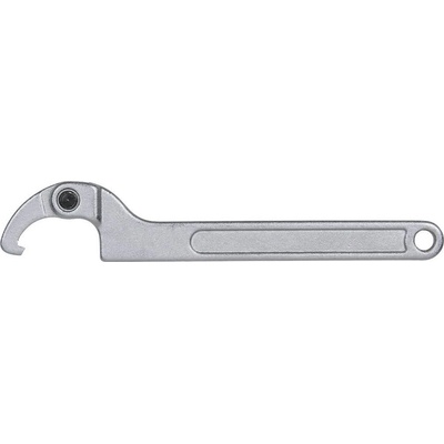 KS Tools Kloubový hákový klíč 517.1320