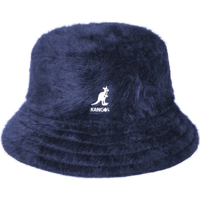 Kangol Furgora Bucket Navy