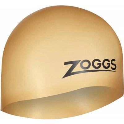 Zoggs Easy-Fit silicone