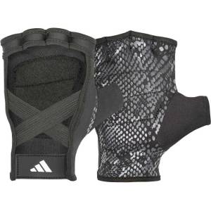 adidas Training gloves w s