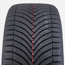 Bridgestone Turanza All Season 6 225/45 R17 94W