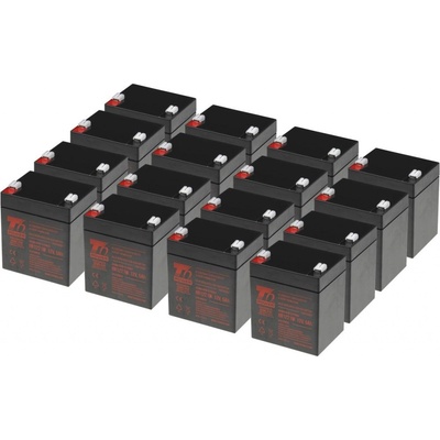 T6 Power T6APC0015