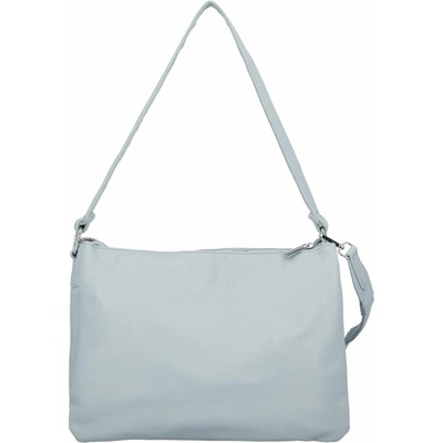 Paolo bags Amery modrá