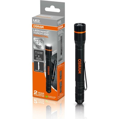 Osram LEDIL427ESN