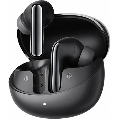 QCY Melobuds N60