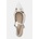 Pinko Кожени обувки с тънък ток Pinko Gloria 18 (SD0489.P003.Z12)