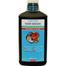 Easy Life Fluid Filter Medium 1000 ml