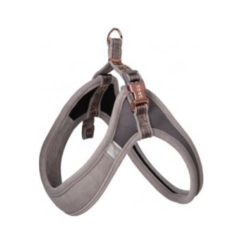 Image 1 of Rogz Rogzurban s dove grey Нагръдник