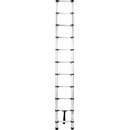 Strend Pro 2510148