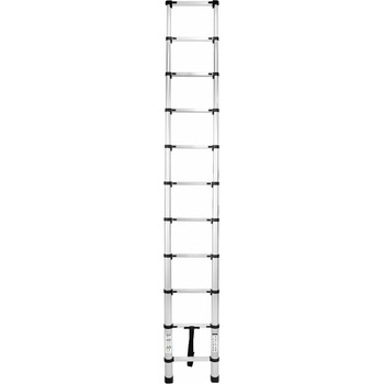 Strend Pro 2510148