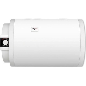STIEBEL ELTRON PSH-H 100 Trend Бойлери