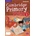 Cambridge Primary Path Level 1 Flashcards