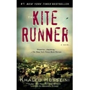 The Kite Runner, Film Tie-in. Drachenläufer, englische Ausgabe