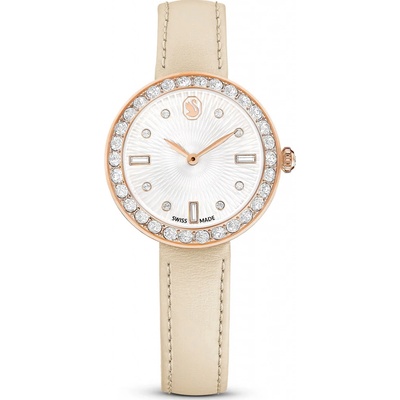 Swarovski 5672968