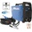 GUDE GPS-E 40 A