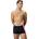 Speedo Бански mens dive aquashort