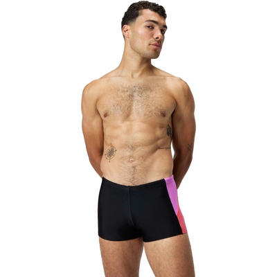 Speedo Бански mens dive aquashort