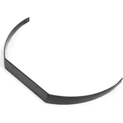 ExtremeFlight 70" Extra 300 EXP V2 Uhlíkový podvozek