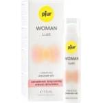 pjur Woman Lust Вибриращ оргазмен гел 15 ml (P26857)