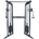 Body-Solid PFT100