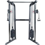 Body-Solid PFT100