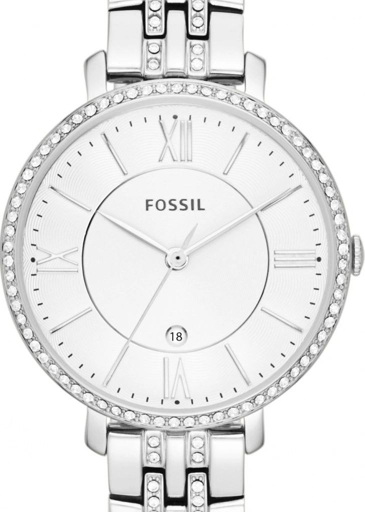 Fossil ES3545