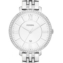 Fossil ES3545