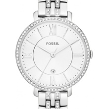 Fossil ES3545